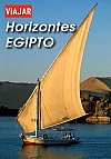 Horizontes: Egipto